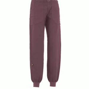 Angebot ARIA2