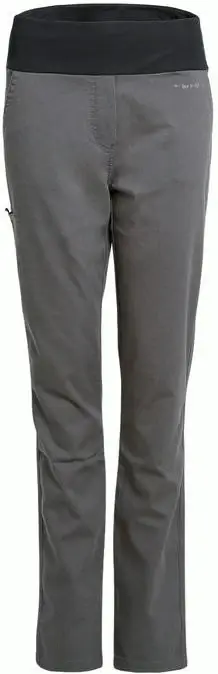 Schnäppchen Arosa Pant