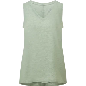 Markenprodukt ASHA V-NECK TANK
