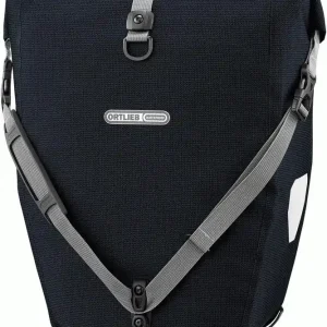 Back-Roller Urban QL2.1 Beliebt