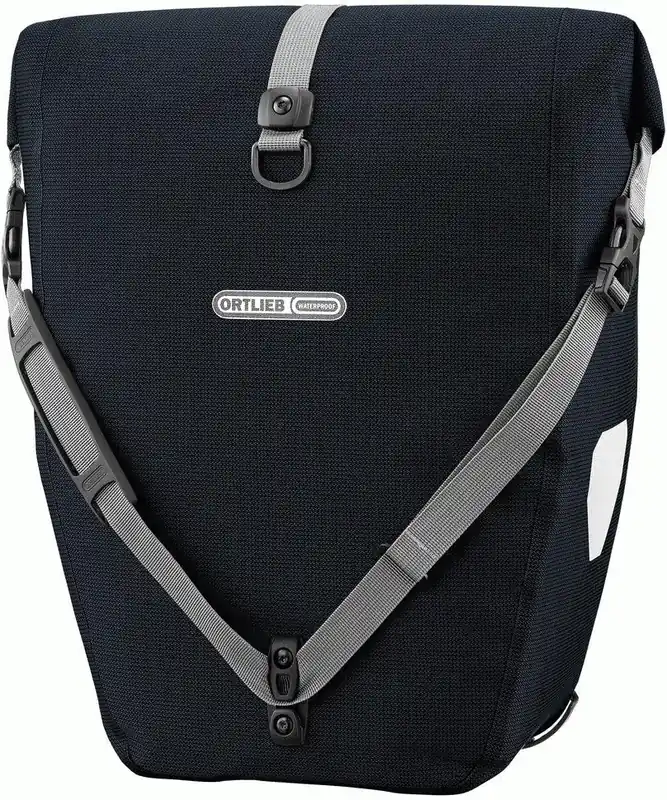 Back-Roller Urban QL2.1 Beliebt