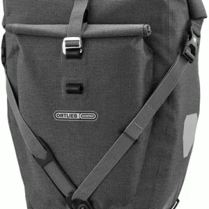 Bestpreis Back-Roller Plus Urban QL2.2