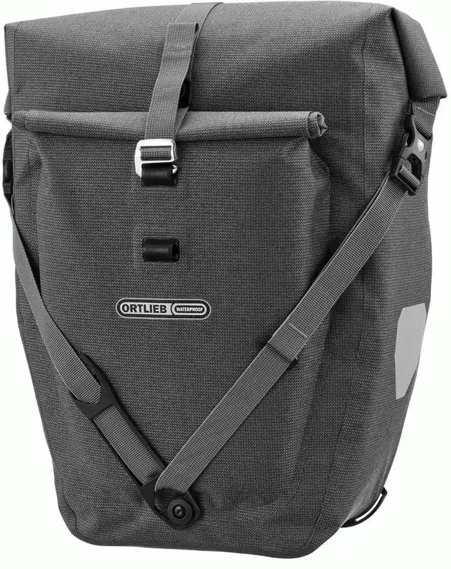 Bestpreis Back-Roller Plus Urban QL2.2