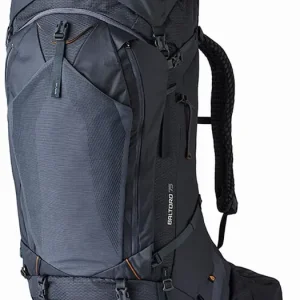 Preis Gesenkt BALTORO 75 RC