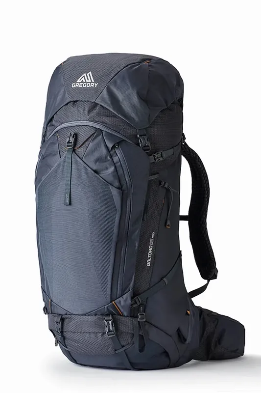 BALTORO 85 PRO RC Heißes Angebot
