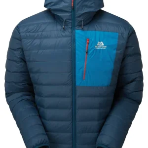 Baltoro Jacket Preisreduziert