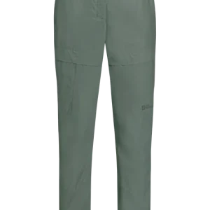 Abverkauf BARRIER PANT W