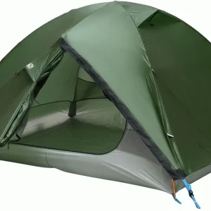 BCH Tent Guam 2 Nur Für Kurze Zeit