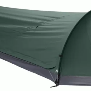 BCH Half Tent Pro Ausverkauf