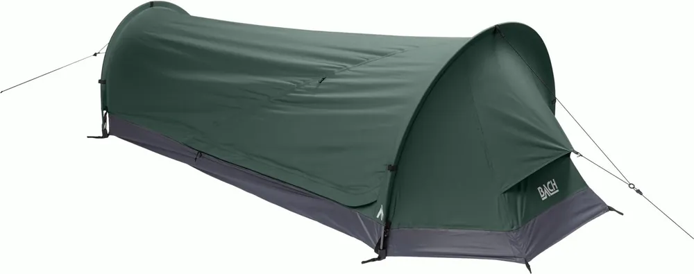 BCH Half Tent Pro Ausverkauf