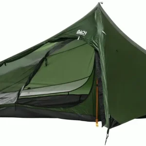 Neue Kollektion BCH Tent PioPio Solo