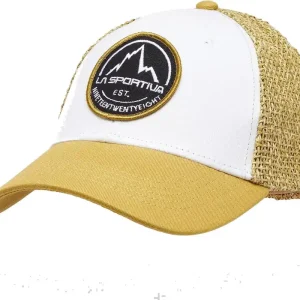Belayer Cap Bestpreis