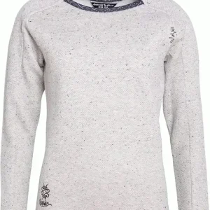 Bergamo Ornament Logo Top-Angebot