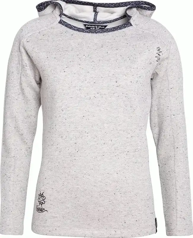 Bergamo Ornament Logo Top-Angebot