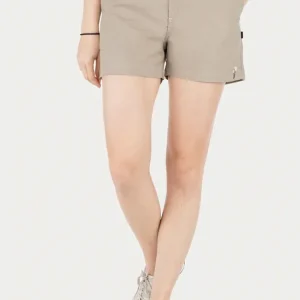 Bolonia Short Kracherpreis