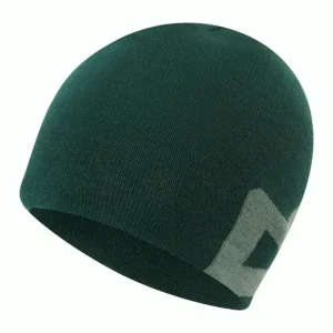 Top-Preis Branded Knitted Beanie