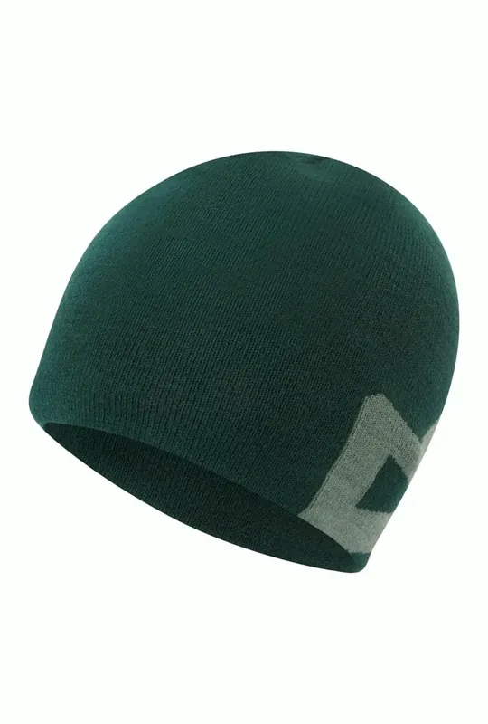 Top-Preis Branded Knitted Beanie