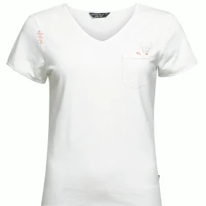 Cala Luna T-Shirt Sale