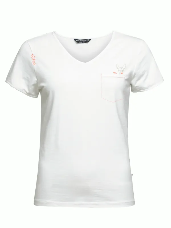 Cala Luna T-Shirt Sale