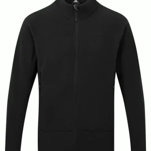 Zertifiziert Centum Mens Jacket