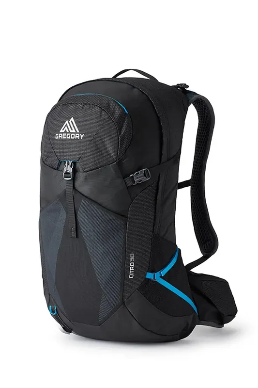 Sonderangebot CITRO 30 RC