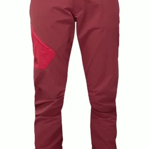 Expressversand Comici Wmns Pant (AC)