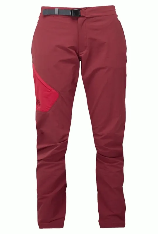 Expressversand Comici Wmns Pant (AC)