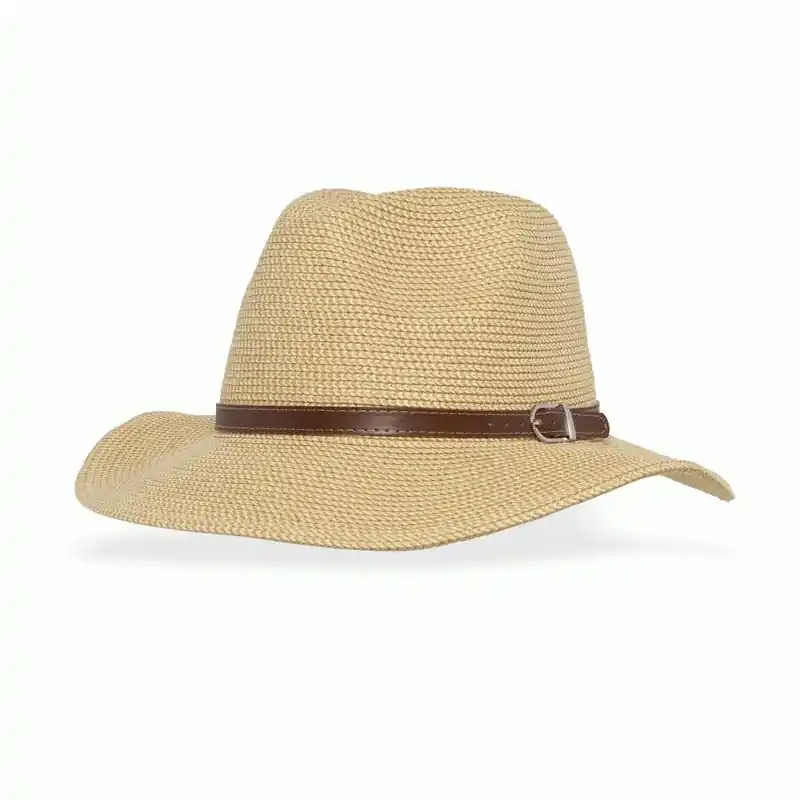 Coronado Hat Markenprodukt