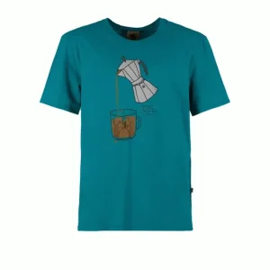 CUP Top-Preis