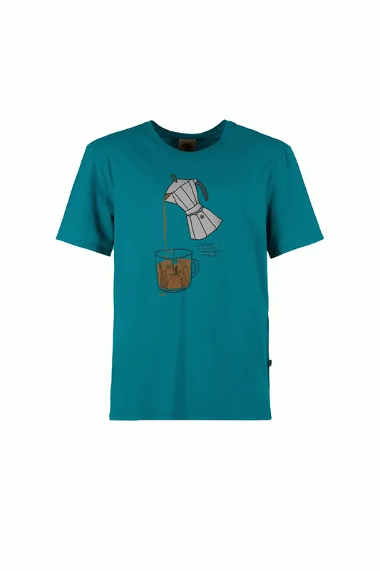 CUP Top-Preis