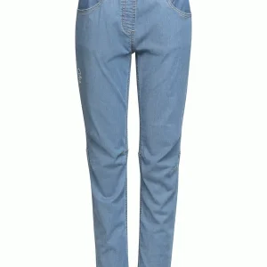 Daone Pant Markenprodukt