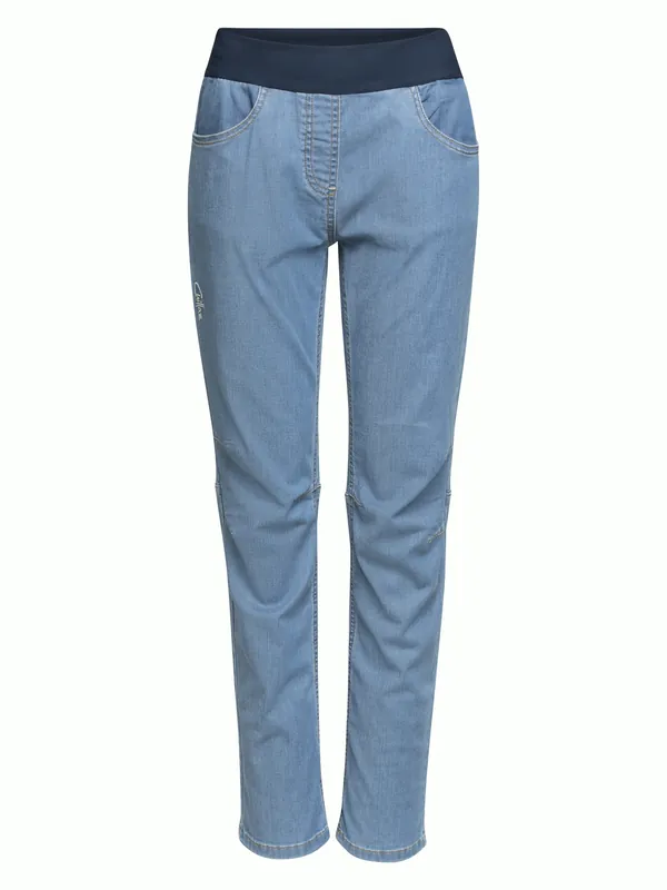 Daone Pant Markenprodukt