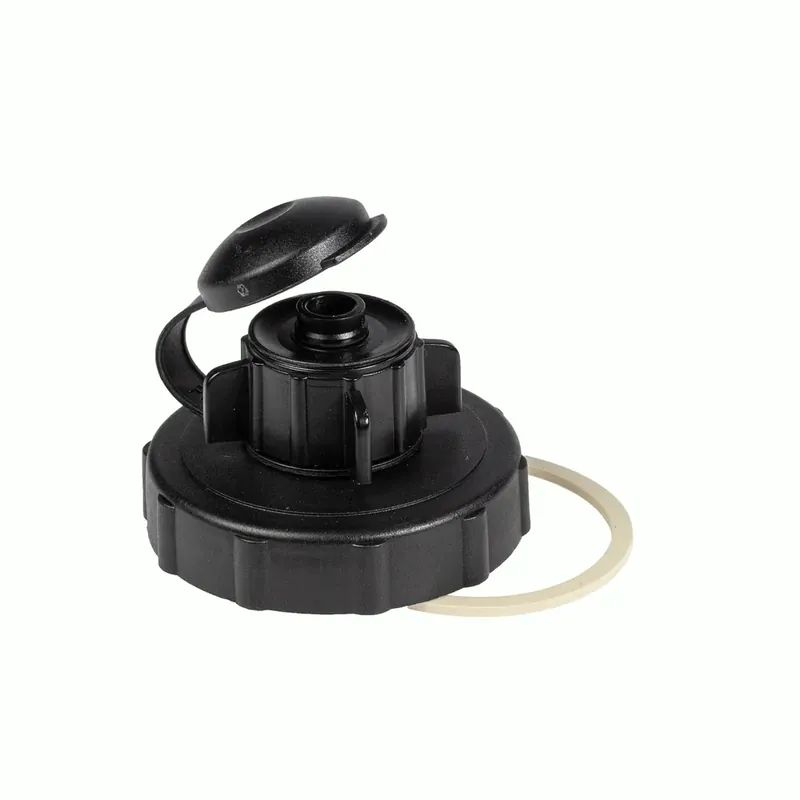 Dosierventil Top-Angebot