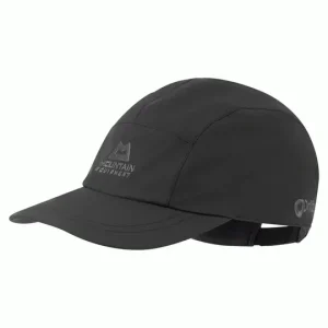 DriLite Cap Neuheit