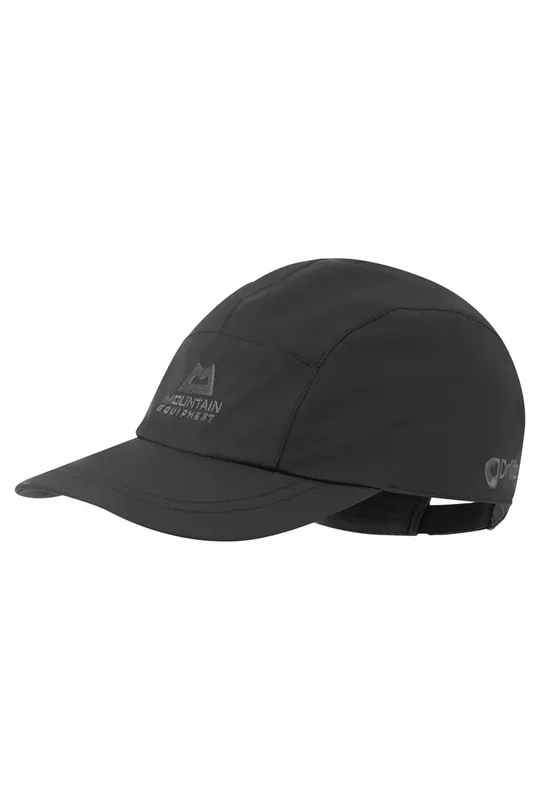 DriLite Cap Neuheit