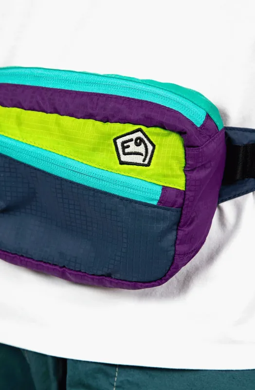 E9-KANGAROO Kracherpreis
