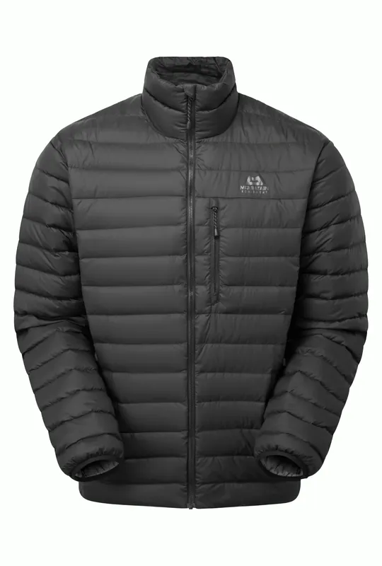 Rabatt Earthrise Mens Jacket