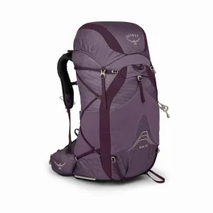 Sonderangebot Eja 58