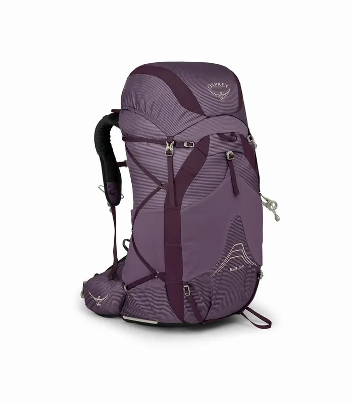Sonderangebot Eja 58