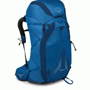 Exos 48 Top-Seller