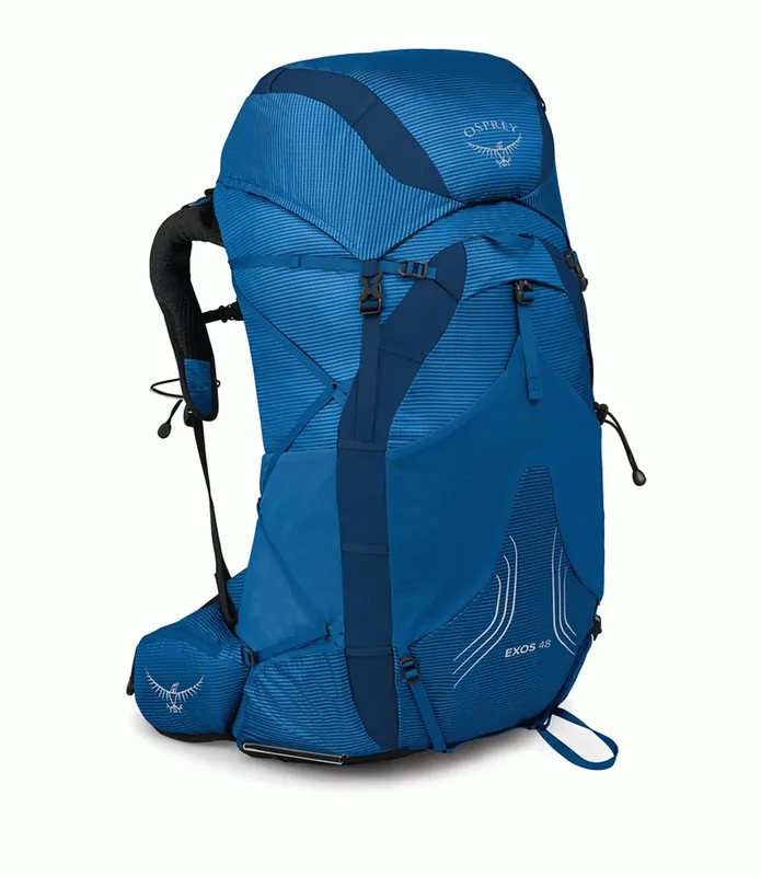 Exos 48 Top-Seller