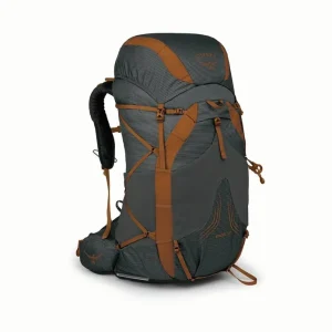 Exos 58 Preiswert