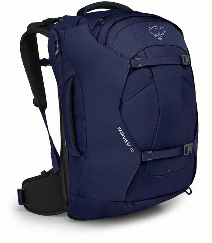 Neu Fairview 40