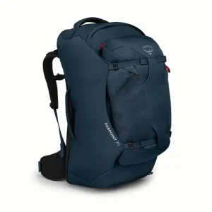 Farpoint 70 Begrenztes Angebot