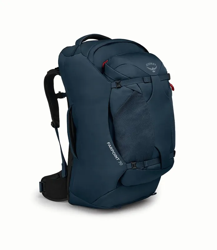 Farpoint 70 Begrenztes Angebot