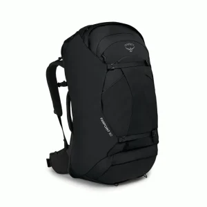 Wochenendangebot Farpoint 80