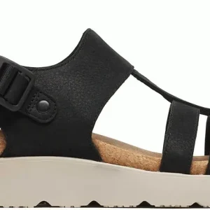 Direktkauf FLEUR BACKSTRAP WMN