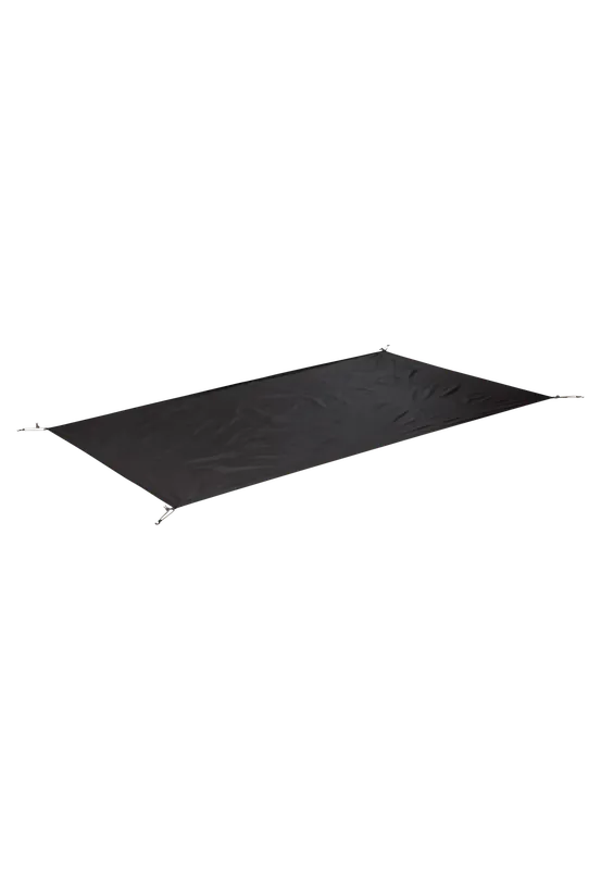Direkt Vom Hersteller FLOORSAVER STRATOS LITE III