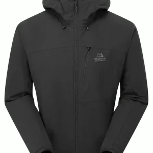 Frontier Mens Jacket Wochenendangebot