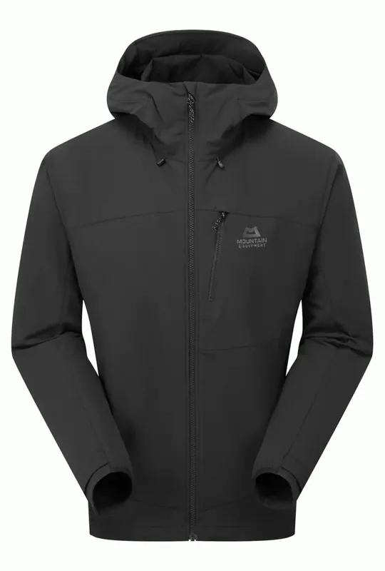 Frontier Mens Jacket Wochenendangebot